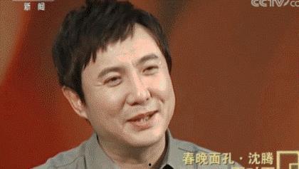 娱乐圈吃瓜群众,揭秘吃瓜群众的狂欢盛宴 第3张 娱乐圈吃瓜群众,揭秘吃瓜群众的狂欢盛宴 第3张