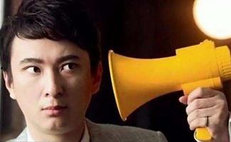 娱乐吃瓜酱娱乐圈弟控,弟控视角下的娱乐圈风云录 第1张 娱乐吃瓜酱娱乐圈弟控,弟控视角下的娱乐圈风云录 第1张