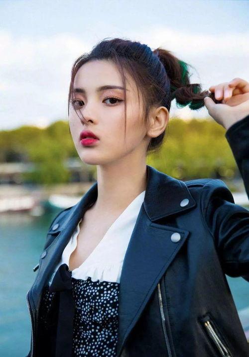 娱乐吃瓜酱娱乐圈弟控,弟控视角下的娱乐圈风云录 第2张 娱乐吃瓜酱娱乐圈弟控,弟控视角下的娱乐圈风云录 第2张