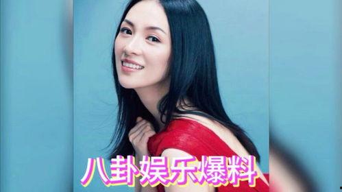 娱乐圈吃瓜少女,吃瓜少女的视角探秘 第2张 娱乐圈吃瓜少女,吃瓜少女的视角探秘 第2张
