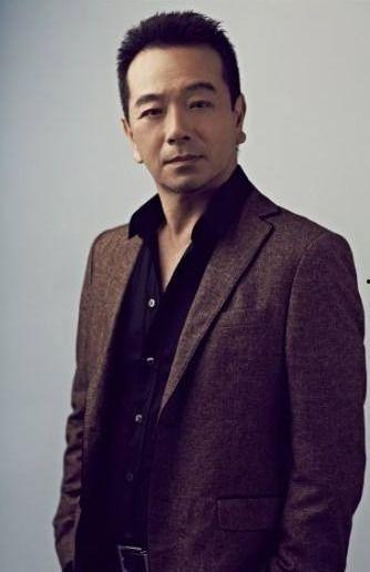 吃瓜星娱乐张晨光,低调人生与直播争议