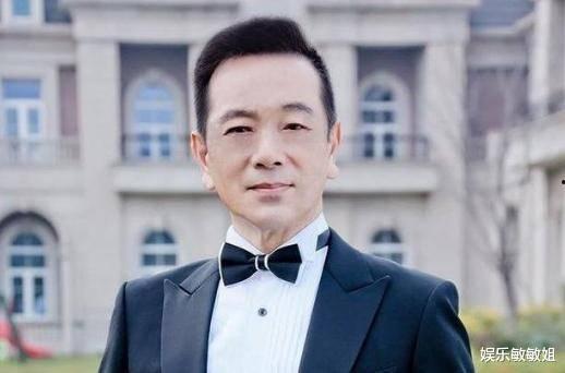 吃瓜星娱乐张晨光,低调人生与直播争议 第2张 吃瓜星娱乐张晨光,低调人生与直播争议 第2张