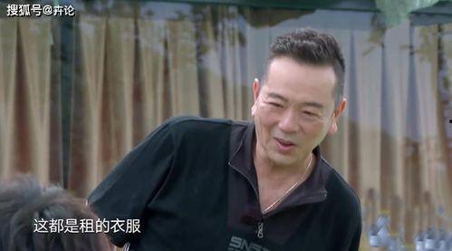 吃瓜星娱乐张晨光,低调人生与直播争议 第3张 吃瓜星娱乐张晨光,低调人生与直播争议 第3张