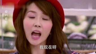 娱乐吃瓜酱大缘,从421文件到网红八卦,深度解析娱乐吃瓜文化 第1张 娱乐吃瓜酱大缘,从421文件到网红八卦,深度解析娱乐吃瓜文化 第1张