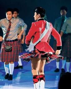 娱乐吃瓜酱服装图片,复古港风滤镜演绎复古女神 第3张 娱乐吃瓜酱服装图片,复古港风滤镜演绎复古女神 第3张