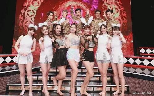 娱乐吃瓜网红事件,网红吃瓜事件背后的真相与反思 第2张 娱乐吃瓜网红事件,网红吃瓜事件背后的真相与反思 第2张