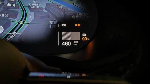娱乐星打卡忙着吃瓜,明星们忙碌的“吃瓜”日常 第2张 娱乐星打卡忙着吃瓜,明星们忙碌的“吃瓜”日常 第2张