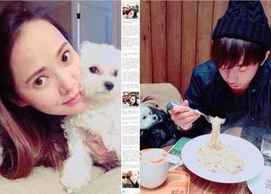 娱乐吃瓜小将伊能静合集,从争议到带货女王，娱乐圈的蜕变之路