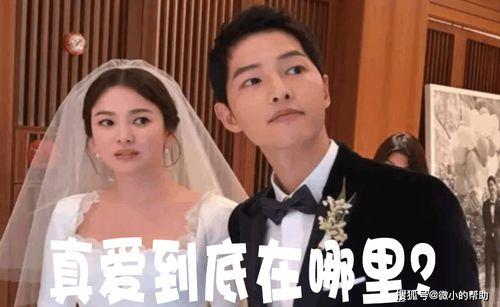 娱乐圈帅哥吃瓜事件,娱乐圈帅哥“吃瓜”事件引发热议 第1张 娱乐圈帅哥吃瓜事件,娱乐圈帅哥“吃瓜”事件引发热议 第1张