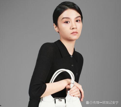 娱乐吃瓜中年女艺人,中年女艺人的娱乐圈奋斗与成长 第3张 娱乐吃瓜中年女艺人,中年女艺人的娱乐圈奋斗与成长 第3张