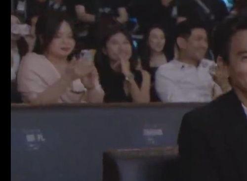 娱乐吃瓜酱说道士,揭秘吃瓜酱眼中的神秘世界 第2张 娱乐吃瓜酱说道士,揭秘吃瓜酱眼中的神秘世界 第2张