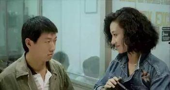 娱乐吃瓜酱说道士,揭秘吃瓜酱眼中的神秘世界 第3张 娱乐吃瓜酱说道士,揭秘吃瓜酱眼中的神秘世界 第3张
