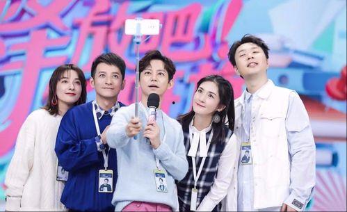 娱乐圈吃瓜pua,揭秘明星背后的心理操控术 第2张 娱乐圈吃瓜pua,揭秘明星背后的心理操控术 第2张
