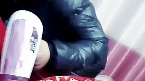 娱乐吃瓜君视频喷头,短视频喷头文化现象解析 第2张 娱乐吃瓜君视频喷头,短视频喷头文化现象解析 第2张