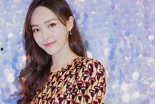 娱乐吃瓜菌演员名单,杨洋马天宇等90后小生入选引热议” 第1张 娱乐吃瓜菌演员名单,杨洋马天宇等90后小生入选引热议” 第1张