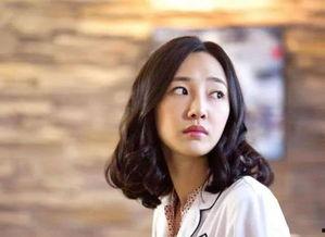 娱乐吃瓜菌演员名单,杨洋马天宇等90后小生入选引热议” 第3张 娱乐吃瓜菌演员名单,杨洋马天宇等90后小生入选引热议” 第3张