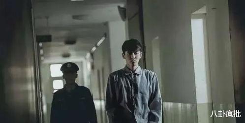 吃瓜娱乐圈炸裂,炸裂瓜田背后的真相与波澜 第1张 吃瓜娱乐圈炸裂,炸裂瓜田背后的真相与波澜 第1张