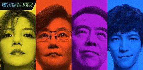 吃瓜娱乐圈炸裂,炸裂瓜田背后的真相与波澜 第3张 吃瓜娱乐圈炸裂,炸裂瓜田背后的真相与波澜 第3张