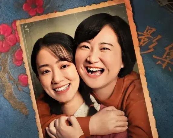娱乐圈吃瓜地点,明星们的秘密聚集地大曝光 第2张 娱乐圈吃瓜地点,明星们的秘密聚集地大曝光 第2张