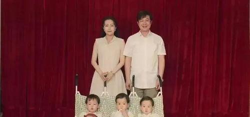 娱乐圈吃瓜地点,明星们的秘密聚集地大曝光 第3张 娱乐圈吃瓜地点,明星们的秘密聚集地大曝光 第3张