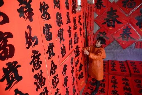 娱乐吃瓜酱对联是什么,趣味横生,笑谈娱乐圈 第1张 娱乐吃瓜酱对联是什么,趣味横生,笑谈娱乐圈 第1张