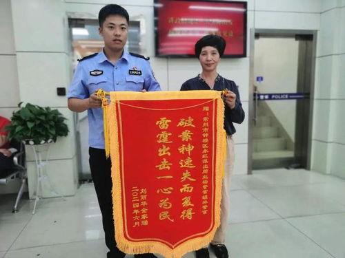 娱乐吃瓜酱对联是什么,趣味横生,笑谈娱乐圈 第2张 娱乐吃瓜酱对联是什么,趣味横生,笑谈娱乐圈 第2张