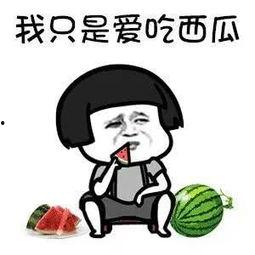 吃瓜娱乐百科,娱乐八卦背后的网络现象与社会影响