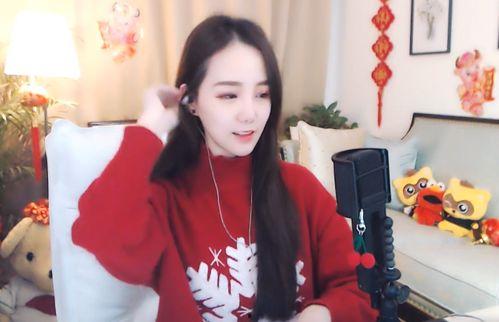 娱乐吃瓜酱阿数,阿数吃瓜酱带你领略幕后风云 第2张 娱乐吃瓜酱阿数,阿数吃瓜酱带你领略幕后风云 第2张