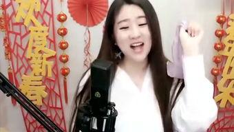 娱乐吃瓜酱阿数,阿数吃瓜酱带你领略幕后风云 第3张 娱乐吃瓜酱阿数,阿数吃瓜酱带你领略幕后风云 第3张