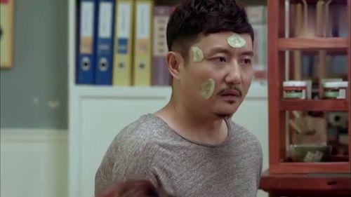 娱乐吃瓜酱老奶奶,与袁隆平同窗,一生耕耘甜瓜事业,传承农业精神” 第2张 娱乐吃瓜酱老奶奶,与袁隆平同窗,一生耕耘甜瓜事业,传承农业精神” 第2张