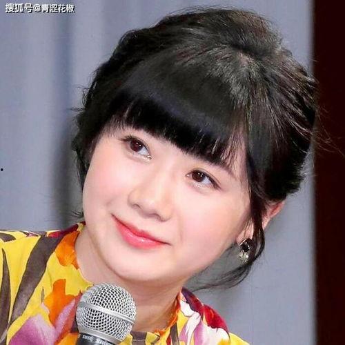 娱乐吃瓜酱老奶奶,与袁隆平同窗,一生耕耘甜瓜事业,传承农业精神” 第3张 娱乐吃瓜酱老奶奶,与袁隆平同窗,一生耕耘甜瓜事业,传承农业精神” 第3张