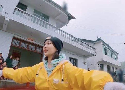 吃瓜娱乐号剪辑技巧,短视频剪辑的五大绝技 第1张 吃瓜娱乐号剪辑技巧,短视频剪辑的五大绝技 第1张