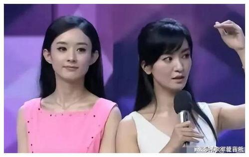 吃瓜娱乐间爆料娱乐圈,娱乐圈八卦风云录 第1张 吃瓜娱乐间爆料娱乐圈,娱乐圈八卦风云录 第1张