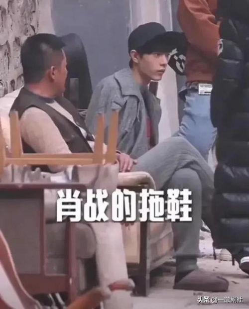 吃瓜娱乐间爆料娱乐圈,娱乐圈八卦风云录 第3张 吃瓜娱乐间爆料娱乐圈,娱乐圈八卦风云录 第3张