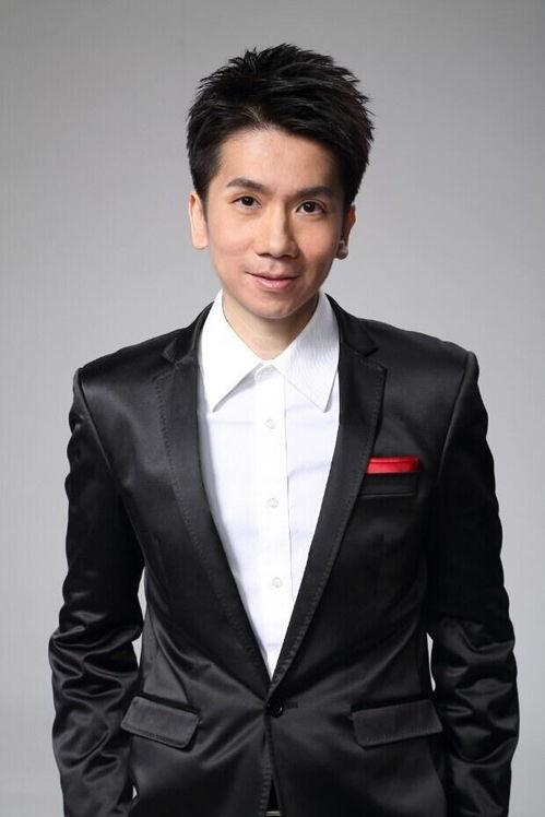 娱乐吃瓜君男主持,揭秘男主持背后的故事与魅力 第2张 娱乐吃瓜君男主持,揭秘男主持背后的故事与魅力 第2张
