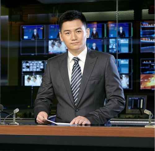 娱乐吃瓜君男主持,揭秘男主持背后的故事与魅力 第3张 娱乐吃瓜君男主持,揭秘男主持背后的故事与魅力 第3张