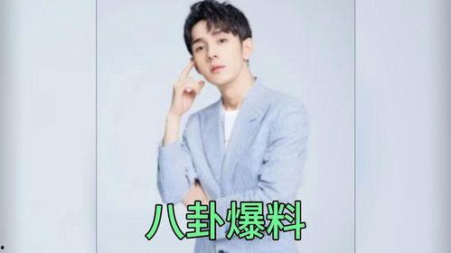 娱乐吃瓜酱李佳琦,从娱乐吃瓜酱到带货一哥的蜕变之路 第3张 娱乐吃瓜酱李佳琦,从娱乐吃瓜酱到带货一哥的蜕变之路 第3张