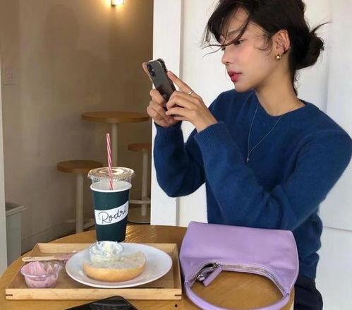 娱乐吃瓜号怎么变现,多元化变现策略全解析