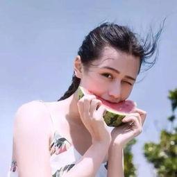 娱乐吃瓜酱忽视女性,忽视女性形象的反思与启示  第2张
