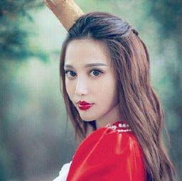 吃瓜娱乐胡一天,吃瓜娱乐背后的明星魅力 第2张 吃瓜娱乐胡一天,吃瓜娱乐背后的明星魅力 第2张