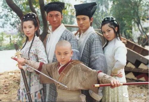 穿越娱乐圈吃瓜,变身吃瓜达人,揭秘娱乐圈背后的秘密 第1张 穿越娱乐圈吃瓜,变身吃瓜达人,揭秘娱乐圈背后的秘密 第1张