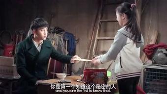 娱乐吃瓜电影有哪些,盘点近期热门电影幕后故事与精彩瞬间 第3张 娱乐吃瓜电影有哪些,盘点近期热门电影幕后故事与精彩瞬间 第3张