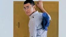 娱乐吃瓜小故事视频,揭秘娱乐圈幕后趣闻