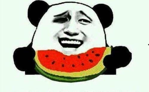 娱乐吃瓜群名称大全,娱乐吃瓜群名称大盘点 第3张 娱乐吃瓜群名称大全,娱乐吃瓜群名称大盘点 第3张