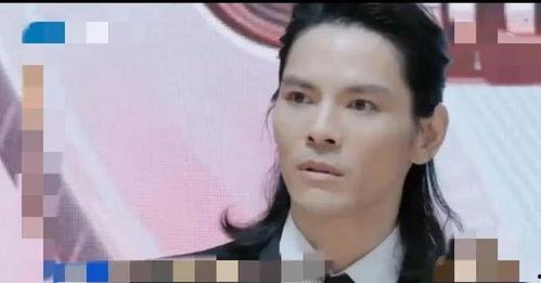 吃瓜小料娱乐圈,吃瓜小料揭秘明星幕后故事 第3张 吃瓜小料娱乐圈,吃瓜小料揭秘明星幕后故事 第3张