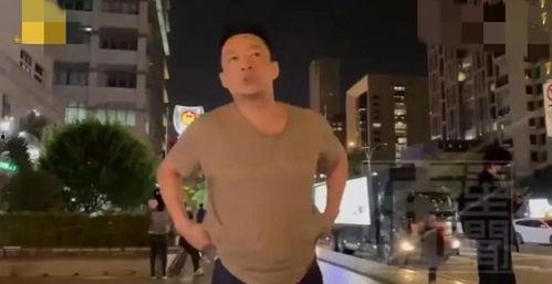吃瓜娱乐爆料最新视频,明星恋情、丑闻大曝光!” 第2张 吃瓜娱乐爆料最新视频,明星恋情、丑闻大曝光!” 第2张