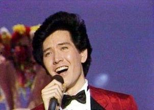 娱乐吃瓜人设崩塌了,人设崩塌事件盘点