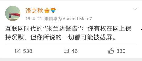 吃瓜娱乐微博图片,娱乐八卦图片背后的故事与影响” 第2张 吃瓜娱乐微博图片,娱乐八卦图片背后的故事与影响” 第2张