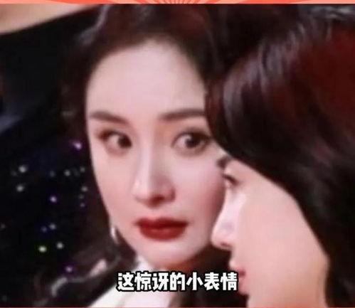 理性吃娱乐圈瓜,揭秘明星幕后真相 第2张 理性吃娱乐圈瓜,揭秘明星幕后真相 第2张
