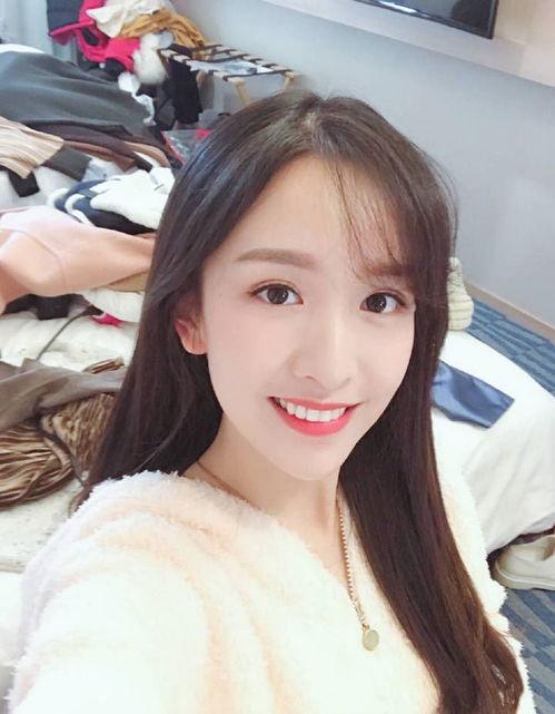 理性吃娱乐圈瓜,揭秘明星幕后真相 第3张 理性吃娱乐圈瓜,揭秘明星幕后真相 第3张